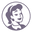 LavaGiusy logo