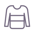 Maglione