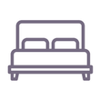 Set Letto Matrimoniale